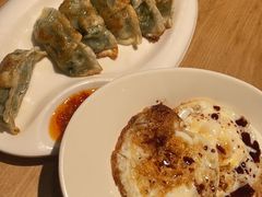 -初见小面(上沙店)