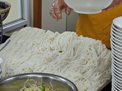 -薛昌利大米面皮(南关正街店)
