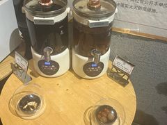-新紫霞养生·影院足道·SPA(金山区店)