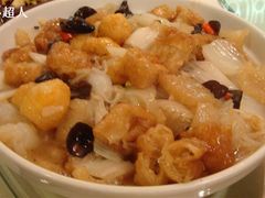 DSC08956-0791赣菜新概念(福州路店)