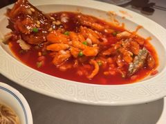 -華府Deluxe(兴业太古汇店)