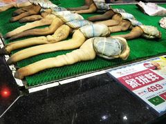 -渔民新村(番禺总店)