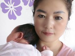 -好孕妈妈月嫂(哈尔滨总店)