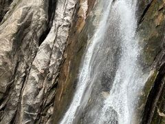 -洛阳白云山景区