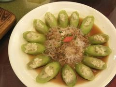 -武汉翔鹏快活林酒店(光霞店)