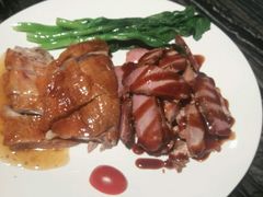 -掂档潮汕牛肉火锅(cityon熙地港店)