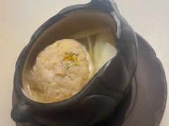 -淮扬府·游园京梦(北京SKP店)