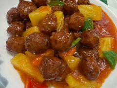 -白府牛罩(总店)