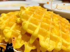 -豪客来牛排(汕头东厦100店)