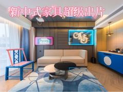-北京丰台火车站纪家庙地铁站原拓酒店