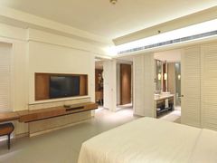 -三亚海棠湾万丽度假酒店