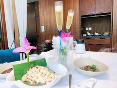 -松鹤楼·非遗·苏帮菜(融科店)