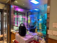 -北京老门框爆肚涮肉馆(凤城六路店)