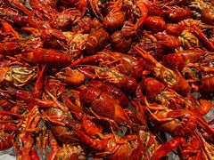 -上海东方佘山翰悦阁酒店·Vie全日制餐厅