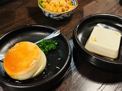 -哥哥の深夜食堂(永乐汇亲子购物运动中心店)