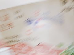 -龙梅肥肠鱼(明瓦廊店)