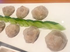 -玩煮炭火锅(延福街店)