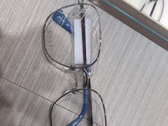 -无界眼镜MaxLess(南翔印象城店)