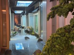 -慢享生活·汤泉SPA(同安城南店)