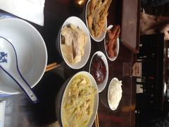 iphone_upload_pic-咸亨大酒店-自助餐厅(解放南路店)