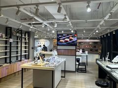 -瑞司视光眼镜·蔡司战略合作眼镜店(新街口店)
