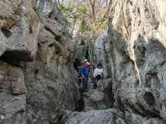 -石钟山