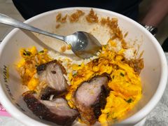 -翠华餐厅(正佳广场店)