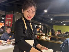 -戈拿旺巴西烤肉(崇文门店)