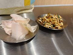 -味研所·麵