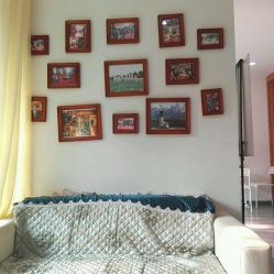 -榕树上·瑜伽普拉提