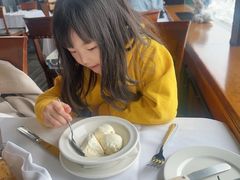 -四季餐厅
