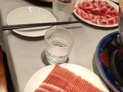 -东来顺饭庄(apm总店)