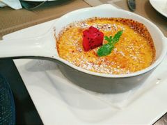 -IL Forno 意坊·意大利餐厅(温州万象城店)