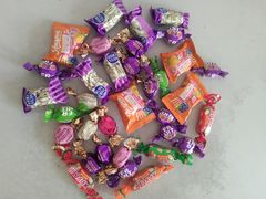 -登瀛楼饭庄(领世郡店)