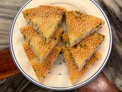 -中国大酒店·食街