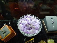 -雪灵魔法世界SHELLY’S TAROT(大良桂畔里店)