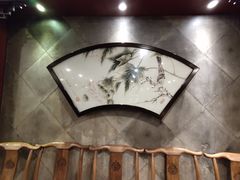 -苏州独墅湖书香世家酒店