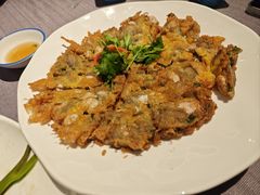 -海门鱼仔·潮汕味(燕岭店)