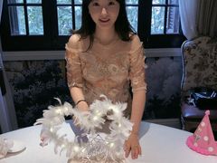 -杜勒瓦DIY烘焙&个性化蛋糕定制