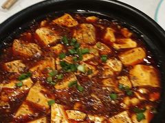 -川人百味(亿合城店)