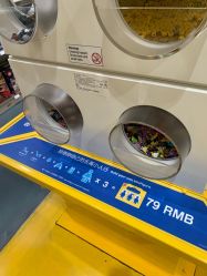 -乐高授权专卖店(浦东嘉里城店)
