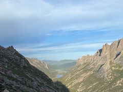 -莲宝叶则景区