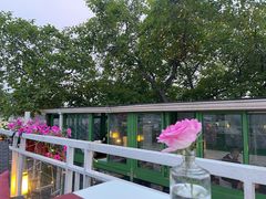 -EATALIA意塔利意式餐厅(鼓楼店)