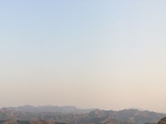 -磬锤峰森林公园