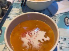 -深仔记正宗云吞面(尖沙咀店)