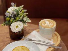 -Luneurs(幸福里店)