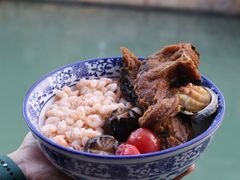 -孙盛兴奥灶面馆·蟹黄面·三虾面(山塘街总店)