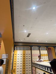 -meland亲子乐园•派对•研学(宁波华润万象城店)