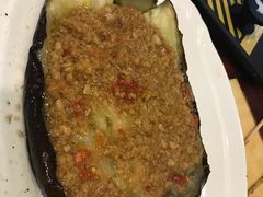 -香满锅老北京羊蝎子火锅·家常菜(新街口店)