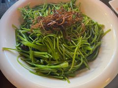 -尽善百年古院餐厅(王家老宅店)